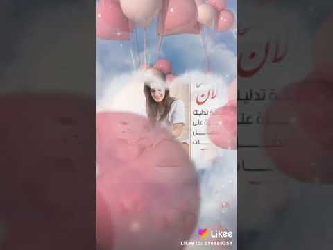 مساج وتدليك المعادي