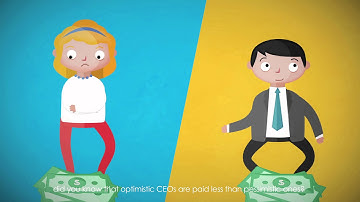 HEC Ideas #4 : Building Knowledge through Research in Management