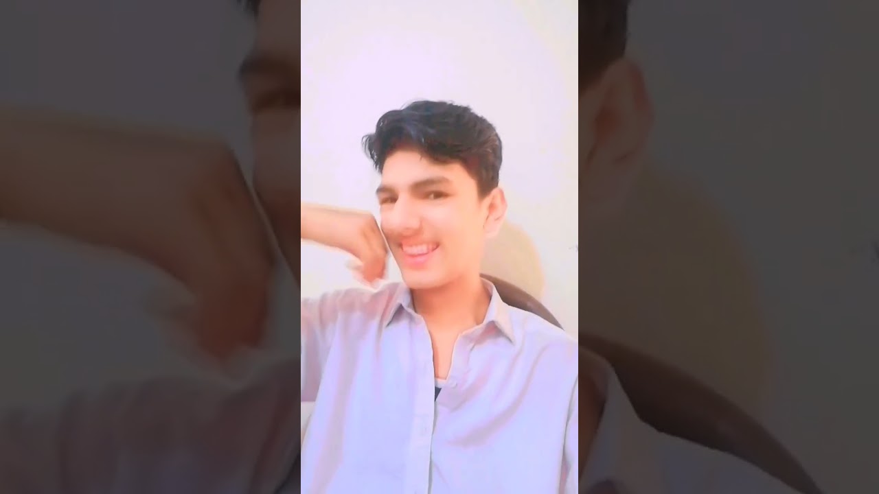 FUNNY GIRL REACTION😂😂