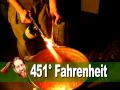 How to Build a Hobo Trash Can Fire How to Build a Hobo Trash Can Fire