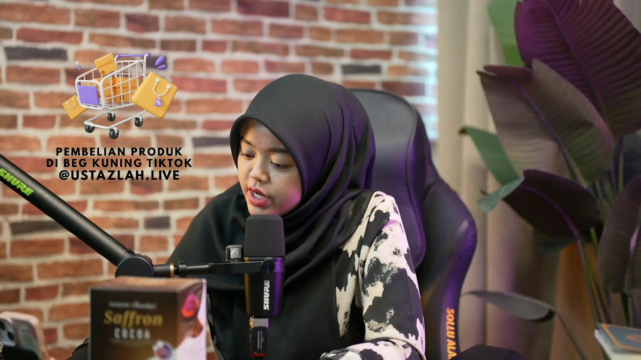 PEMBUKA REZEKI 3 JUTA SELAWAT