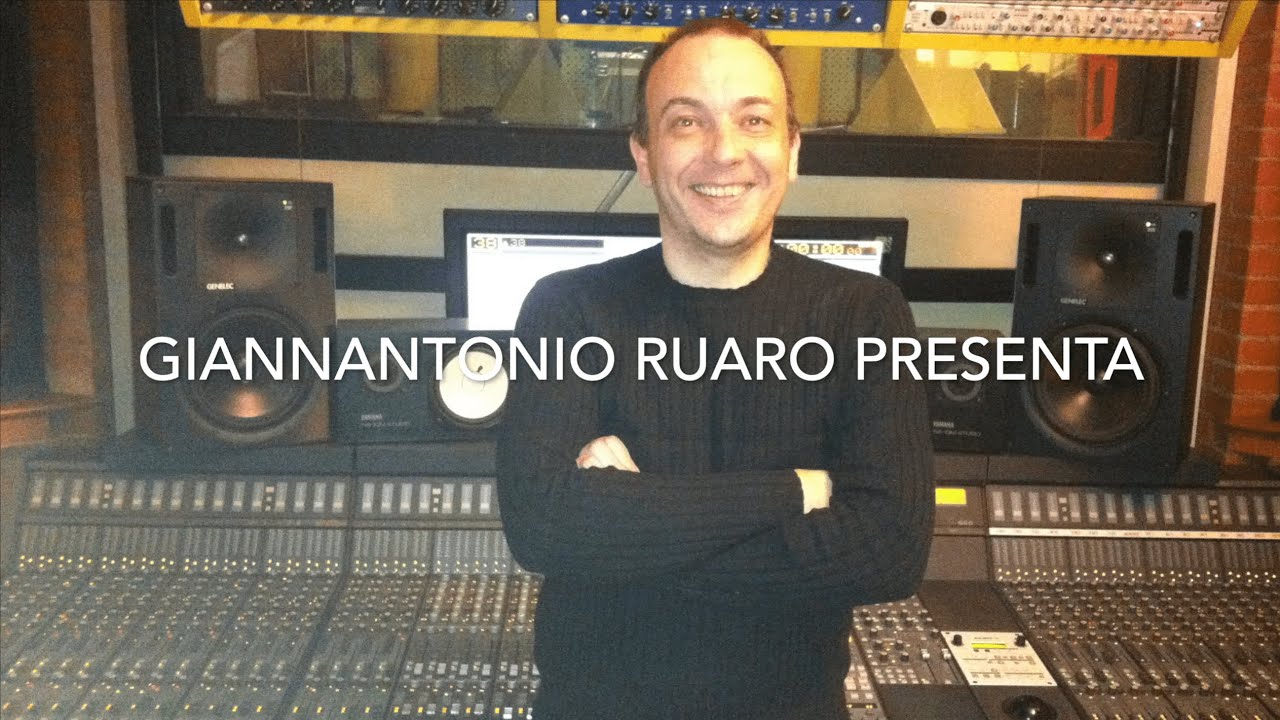 I MIGLIORI ANNI DELLE ORCHESTRE DA BALLO...(EROI PER SEMPRE)