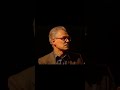 Вселенная расширяется \ Гордон (телепередача) \ Алексей Семихатов, Борис Воронов #физика #shorts