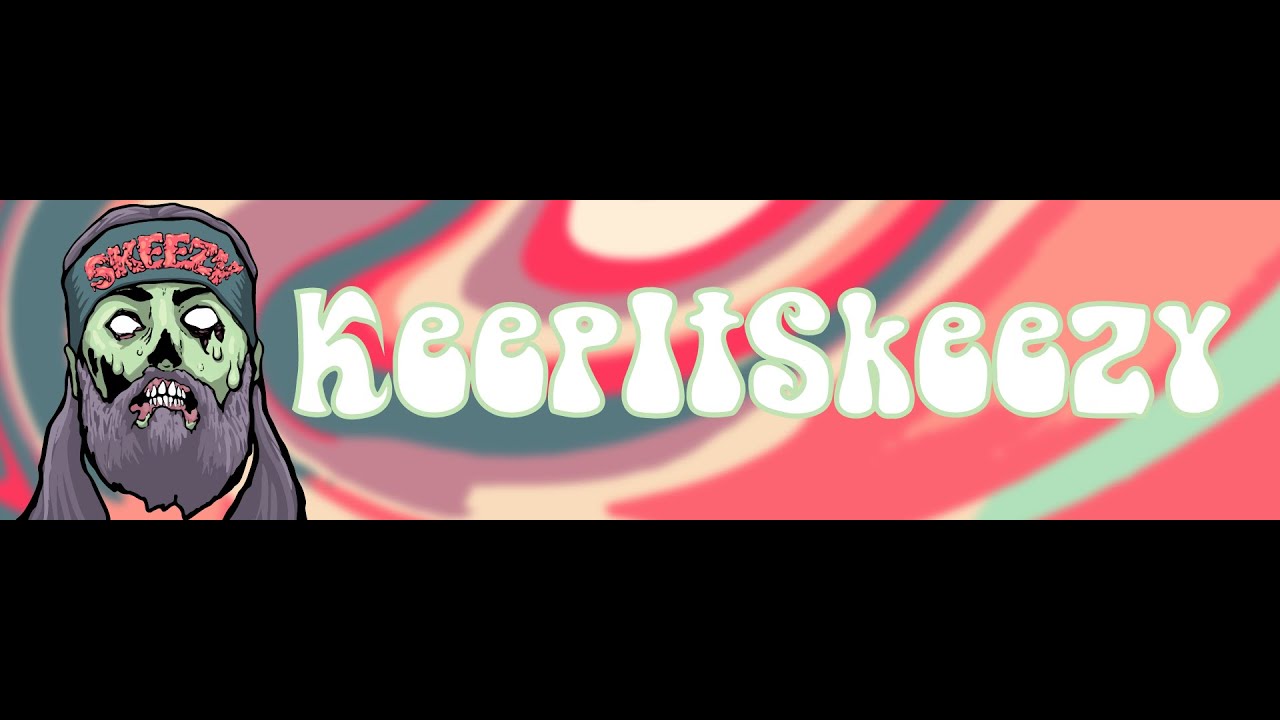 Worst Player on Caldera .87 KD Gameplay