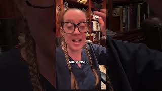 Intraosseous Meningioma Diagnosis And Treatment Explained By A Neurosurgeon