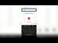 Walmart Promo Code 2026 | Find & Get Walmart Promo Code (100% Working)
