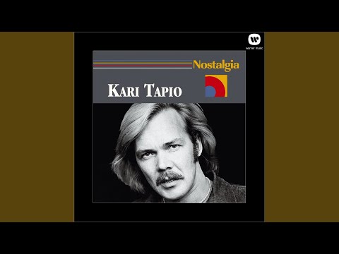 Ver Mennään ettei kasva jäkälää no YouTube
