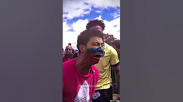 Speed Fan Crazy Trollface Ishowspeed 