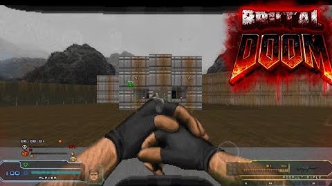 Dox Personalized maps of chaos