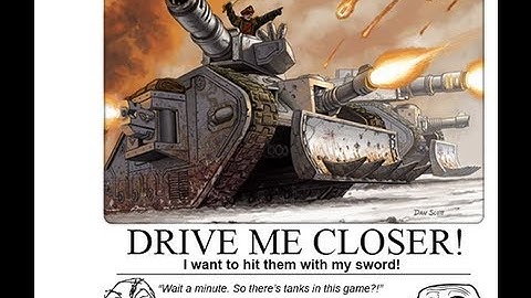 New Minecraft Modpack (Technic Launcher) Infamy ModPack