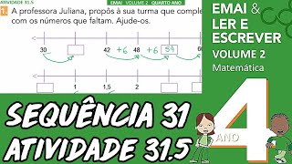 Turma 31 2014: JOGO DE MEMÓRIA MATEMÁTICO