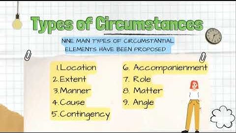 Experiential Metafunction