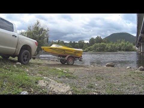 белый июс видео белый июс видео