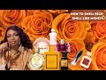 HOW TO SMELL RICH💰|  FRAGRANCES THAT MAKE YOU SMELL RICH| SMELL LIKE MONEY| PERFUMES FOR WOMEN