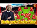 Manchester United Dream Potential Starting Lineup under Zinedine Zidane | Transfer Rumour