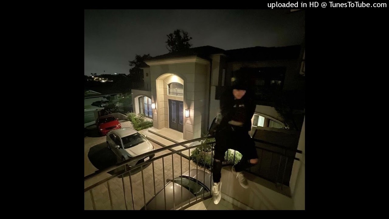 (FREE) Yeat Type Beat - “Rocket”