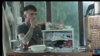 Burak Ve Cengo Efsane Sahneler 01 Adana
