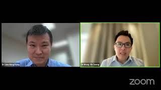Approach to Hemolytic Anemia - CoPM Weekly Webinar - Haematology