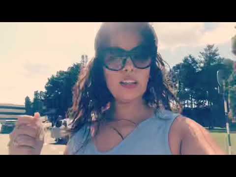 الغردقة مصر أم الدنيا بداية رحلتي للغردقة من اجمل وأسعد الرحلات مصر يا مصر جياك