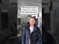 Terrifying stuff #australia #teacher #school #primaryschool #comedy #skit #nz #funny