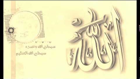 تلاوة هادئة من سورة ال عمران - خالد الجليل