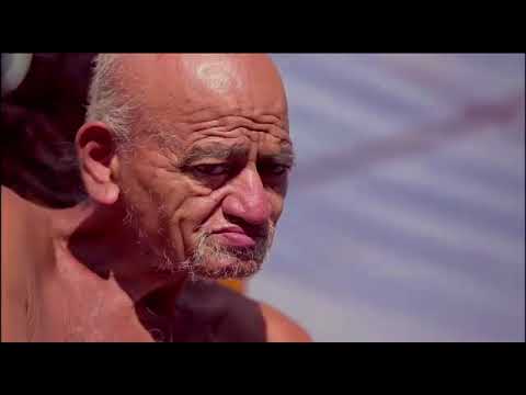 विद्योदय Promo of Movie onSantshiromani Acharya Vidyasagar JiVidyodaya