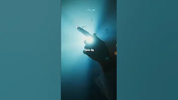 دي دمعة تايهة في المجرة راب راب عربي موسيقى هيب هوب Music مصر زاد انا مين Remix 