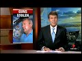 Weapons Haul | 7News Perth | 8/11/2013
