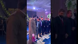 Romi harki /رومی هرکی #hochzeit #kurdish #kurdishdance #weddingdress #dasma #bestkurdishdancemusic