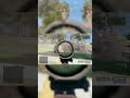 RPG madness #forglory #battlefieldhighlights #bf6 #gamingclips