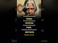 No one can notices #subscribe #motivation #motivation #makemoneyperday #comment