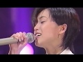 酒井法子 メドレー 1996-06-16