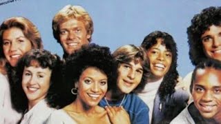 Irene Cara - Fame (long version)  /clips from the tv series Fame #irenecara #fame #80s Resimi