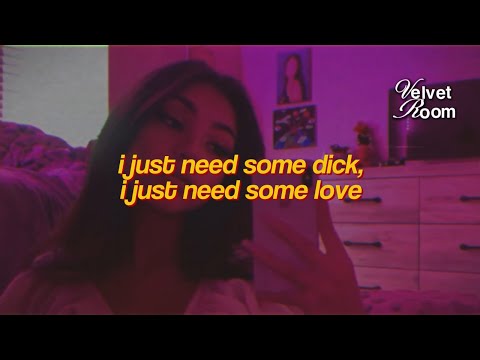 Summer Walker, Drake – Girls Need Love (Remix) (Lyrics)