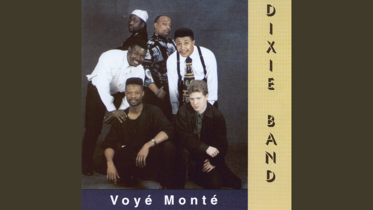 Bebe Gate auf YouTube ansehen Bebe Gate auf YouTube ansehen