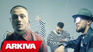 Blake - Kceni Official Video Hd