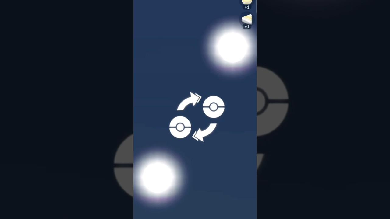 Machop Community Day 