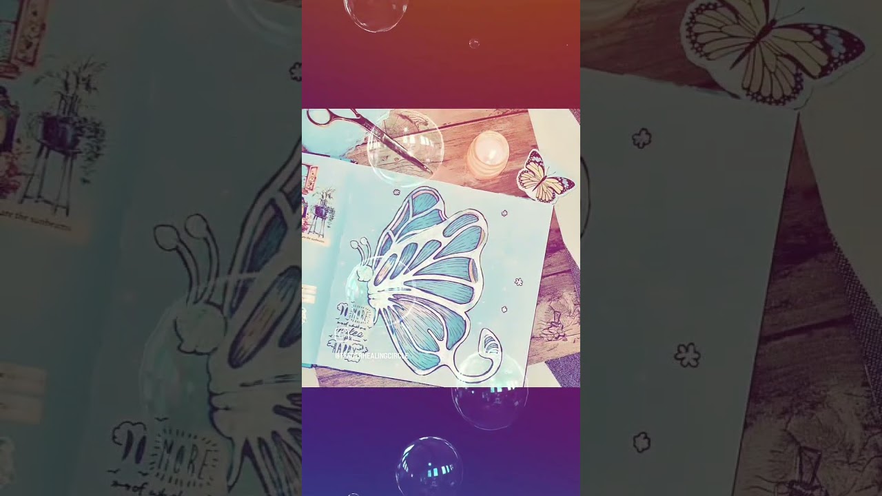 Do all the doors we never knocked, haunt is for life? 