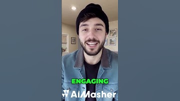 AI Content Curation: Stop Writing, Start Rewriting!