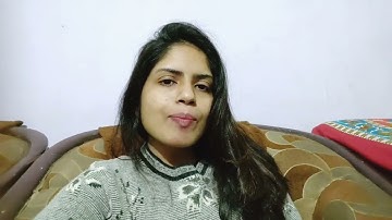 CCSU Latest Update || UPTET Cancel ?🤔 || Important Information || @TEACHINGLEARNING279