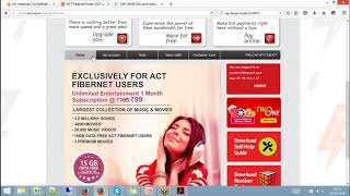 SAP HANA SQL DDL Statements Day6