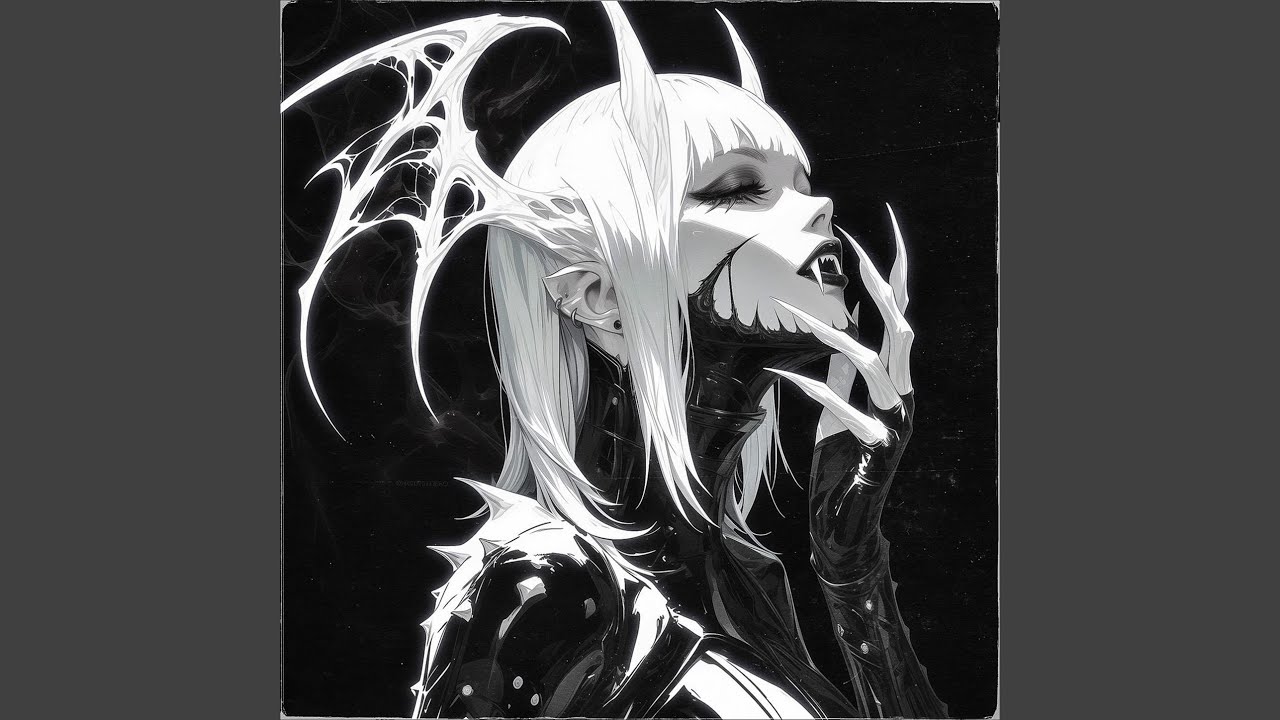 Watch WRONG WAY 2 on YouTube Watch WRONG WAY 2 on YouTube