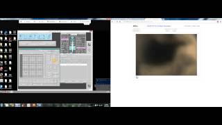 EPMA Quantitative Analysis Part 3