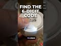 How to Setup Google Nest Camera Without QR Code (Missing or Scratched)