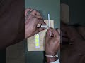 How to dynomo use light on off #new #short #video #experiment #tech #newinvention