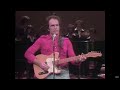 MERLE HAGGARD - 