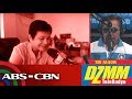 DZMM TeleRadyo: PAGCOR defends opening of Casino Filipino ...