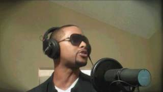 T. Pain Auto Tune the News Net Neutrality *Video Exclusive-Leaked