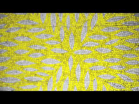 Little Green Cars - Easier Day (Official Audio)