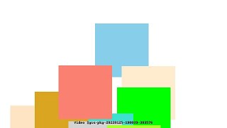 Video #gcs-pkg-20220125-190039-383576